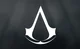 - Assassins Creed -
