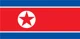 North Korea 