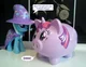 Twilight Sparkle Pig