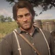 Arthur Morgan