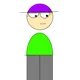 Terrance 