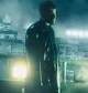 Chris Redfield