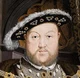 Henry VIII