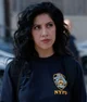 GL- Rosa Diaz 