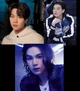 Suga-agustd-yoongi