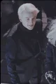 Draco Malfoy