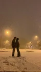 Perfect Boyfriend
