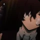 17Dazai Osamu