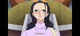 Nico Robin 