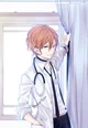 Chuuya doctor 