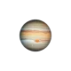 Jupiter