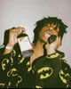 playboi carti