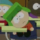 Kyle Broflovski 