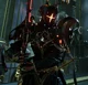 Harrow Prime
