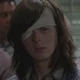 Carl Grimes