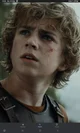 Percy Jackson 
