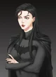Batwoman