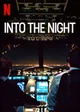 Into the Night - RP 