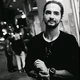 Tom kaulitz