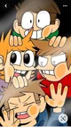 Eddsword and Ellswor