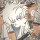 Killua Zoldyck