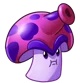 sporeshroom2