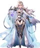 female corrin