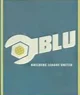 Blu team 