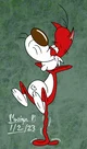 Munchipo niner