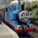 Thomas -Classic-