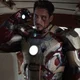 Tony stark 