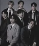 BTS