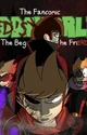 Eddsworld TBATF