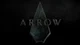 Arrow rpg