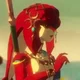 Mipha