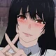 Yumeko Jabami