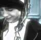 71 - Tom Kaulitz