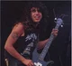 Tom Araya
