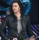 Andrew Hozier-Byrne