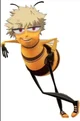 Baku-bee
