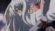 Sesshomaru