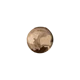 Pluto