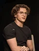 Tom Holland 