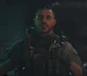 Johnny MacTavish