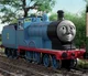 Edward -Classic-