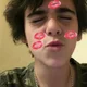 Jack Dylan grazer