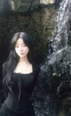 Girlfriend- Vivian