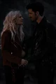 CaptainSwan