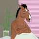 BoJack Horseman