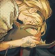 Shadow - ARK RP